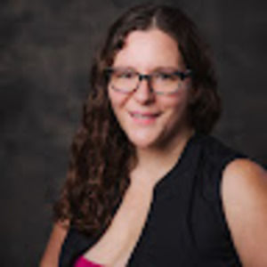 Meet your Posher, Jillian